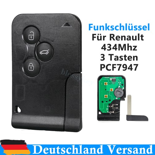 433mhz funk schlüssel für - 433mhz,