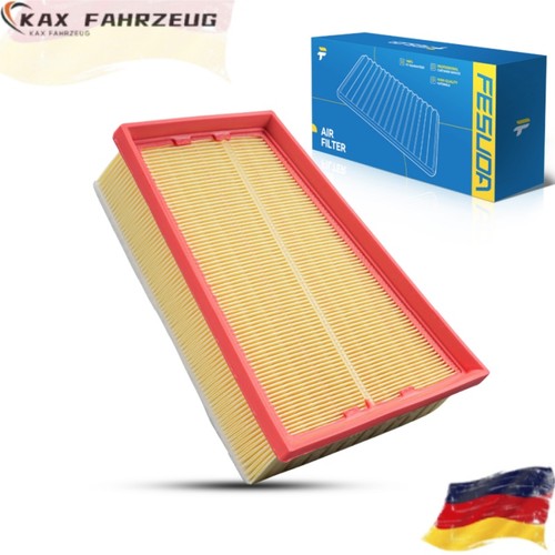 Luftfilter c25115 für renault - luftfilter,