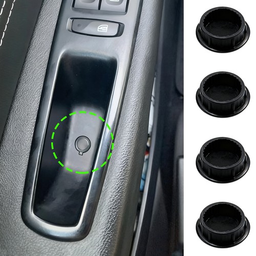 Für renault scenic - renault, megane