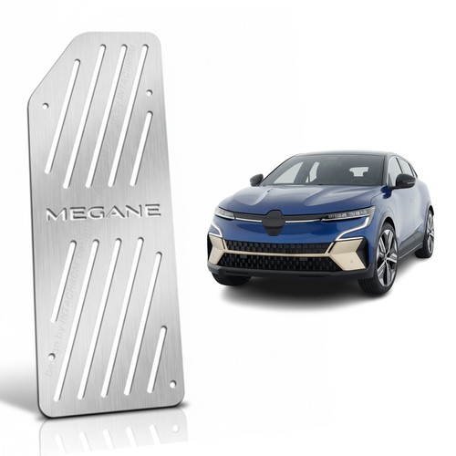 Nur für renault megane - für,