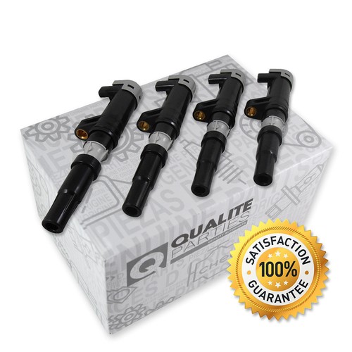 Oem zündspule für - oem,