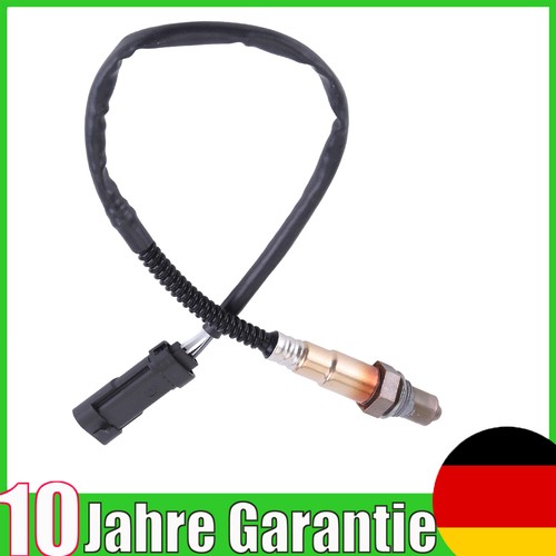 Lambdasonde regel passend für - lambdasonde,