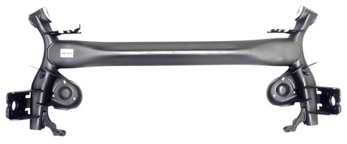 Hinterachse achse renault - hinterachse,