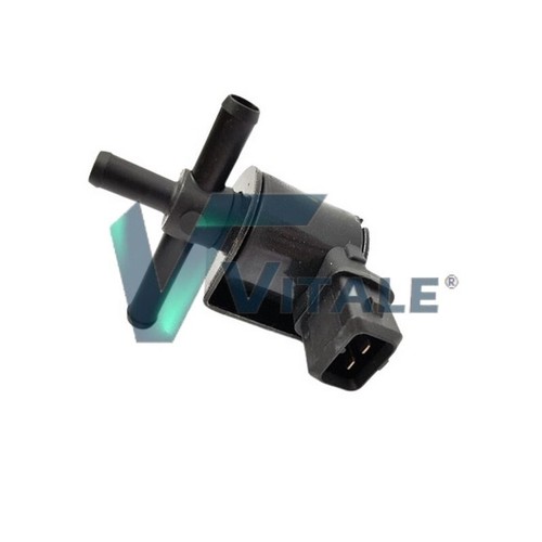 Magnet für renault megane - magnet,