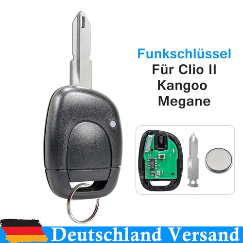 433mhz fernbedienung funk - 433mhz,