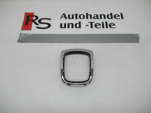 Renault megane iii bz16 - megane, 3