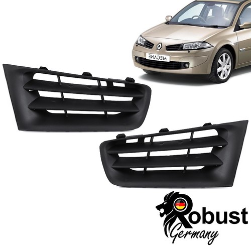 Für renault megane - renault,