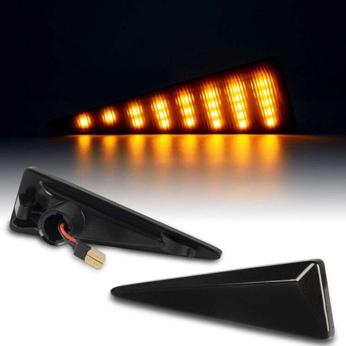 Led seitenblinker passend - led,