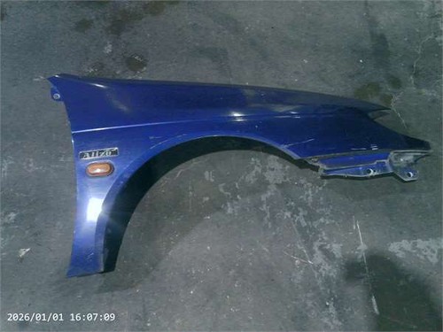 7751675003 vorderer rechter - ,