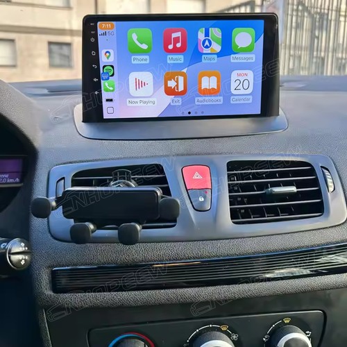 Für renault megane 2009 - renault, 3