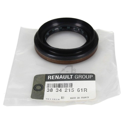 Renault grand scenic - renault, megane