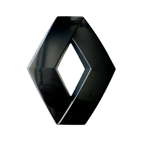Schwarz für renault megane - für,