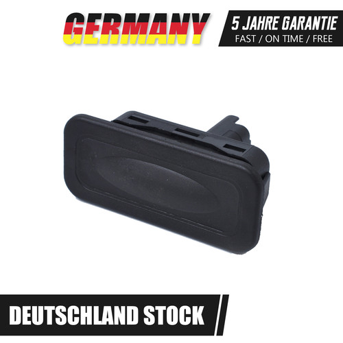 Heckklappe öffner schalter - Öffner,