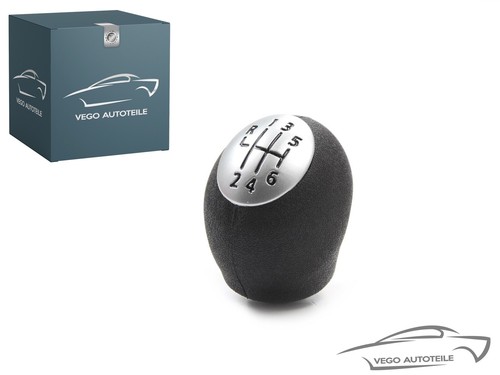 Original vego schaltknauf für - vego,