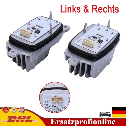 Links rechts scheinwerfer - rechts,