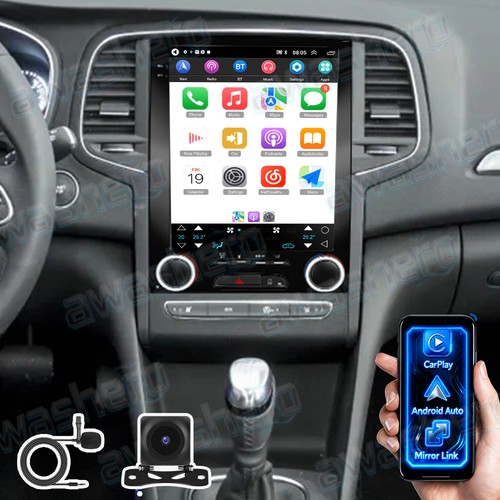 64gb android carplay - 64gb,