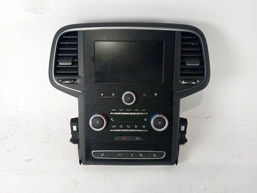 Gps navigationssystem 119496 - /,