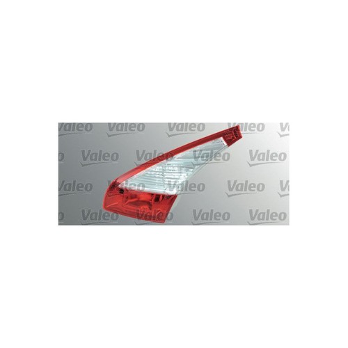 Valeo 043857 rückleuchte - valeo,