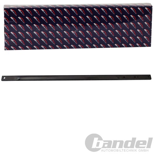 Aic querlenker strebe - querlenker,