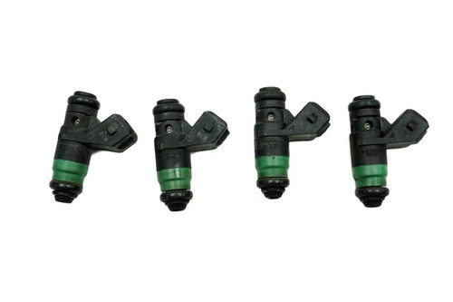 Einspritzdüse 8200028797 - ,