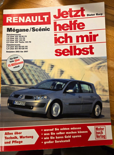 Reparaturanleitung handbuch - reparaturanleitung,