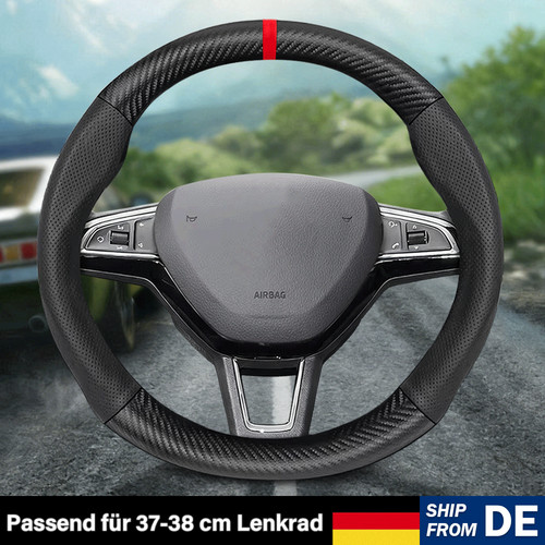 Für renault clio megane - für,