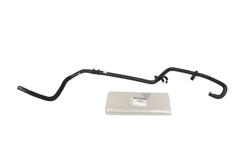 Original coolant hose renault - coolant,
