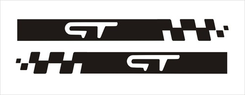Renault sport sticker tür - gt,