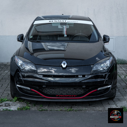 Renault megane scheibenkeil - renault,