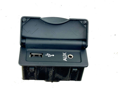 Renault megane coupe usb - renault,