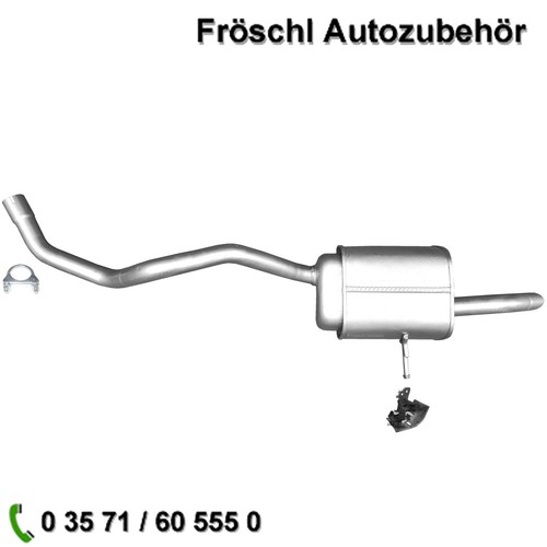 Für renault megane - megane, iv