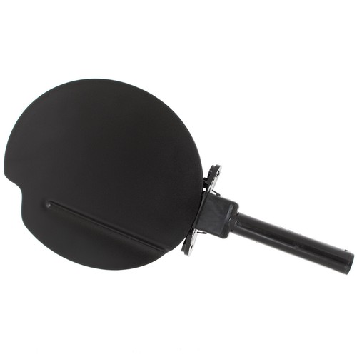 Tankdeckel tankklappe für - tankklappe,