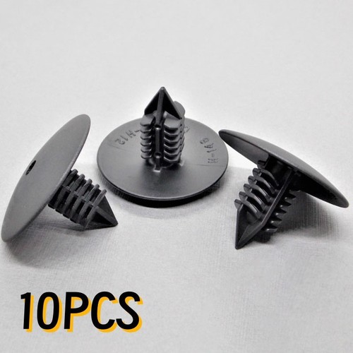 10x radkasten befestigung - 10x,