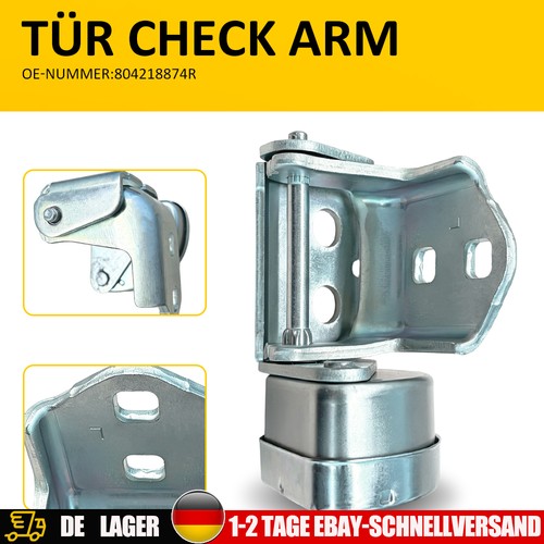 Für renault megane - für,