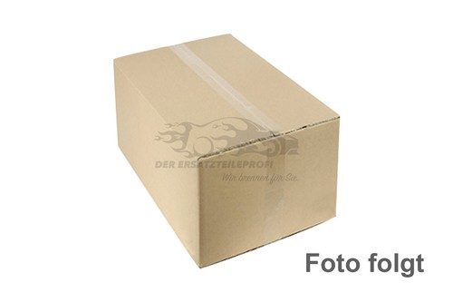 Original tankklappe - original,