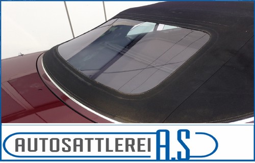 Renault megane cabrio - megane,