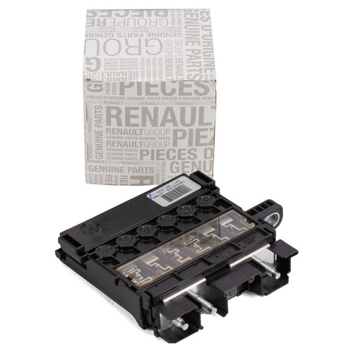 Original renault - original,
