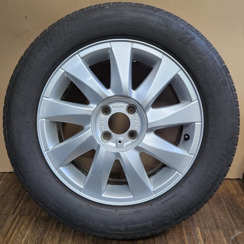 Renault megane scenic ii - 1x,