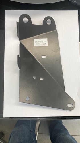 Motorsport halter motorträger - motorsport-halter,