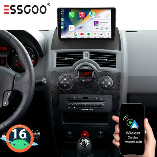 Apple carplay android - android, für