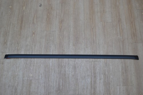 7700428463 original renault - 7700428463,