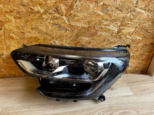 Original renault megane - renault, iv