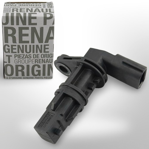 Original kurbelwellensensor - original,