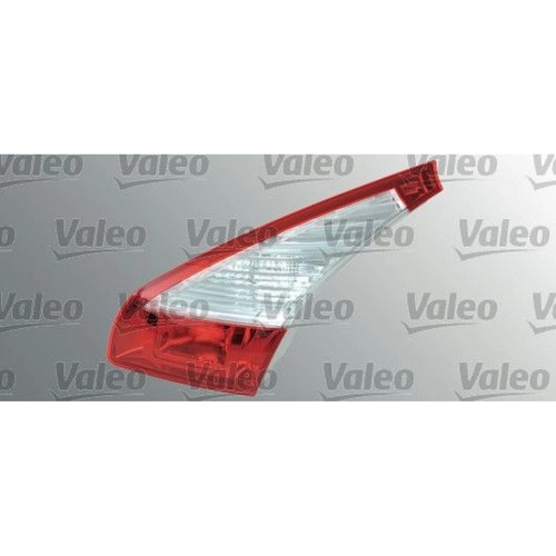 Valeo 043856 heckleuchte für - valeo,