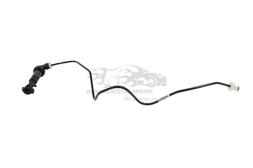 Original hydraulikleitung für - original,