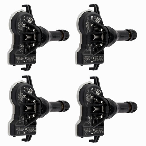 Rdks tpms sensor - tpms, für