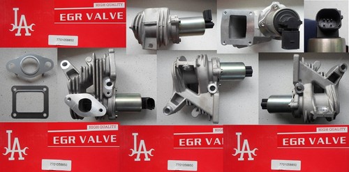 Neu agr ventil - agr,