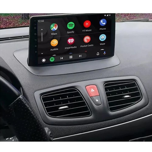 64gb android autoradio - 64gb,