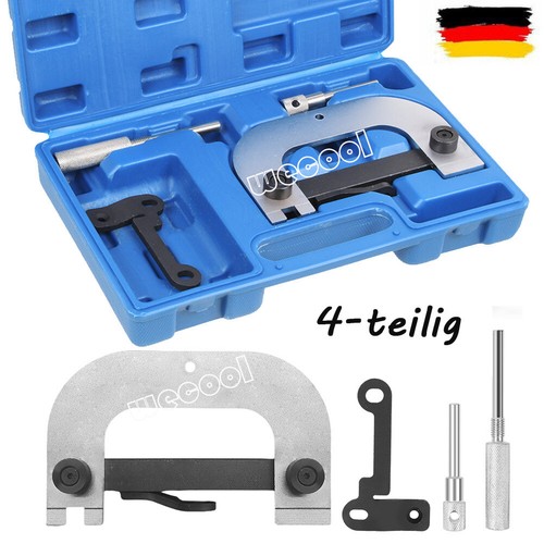 Motor einstellwerkzeug für - motor,