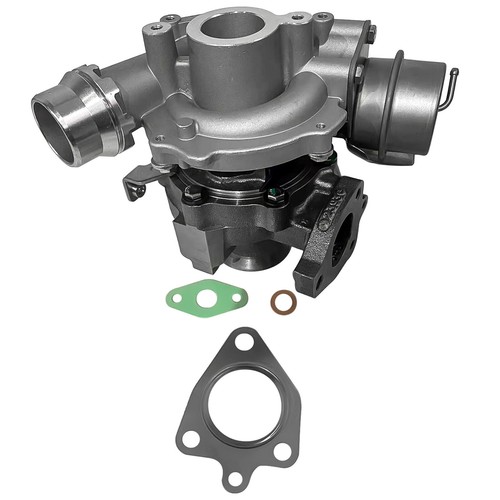 Turbolader für mercedes citan - turbolader,